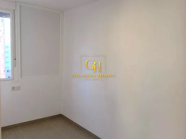 Piso en Calle Poeta Muñoz Rojas, Cruz del Humilladero - Los Tilos - Foto 17