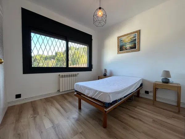 Chalet pareado en avenida 350, 33 - Foto 24