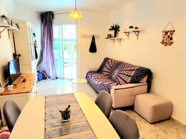 Piso en avenida Zaragoza, 49 - Foto 11