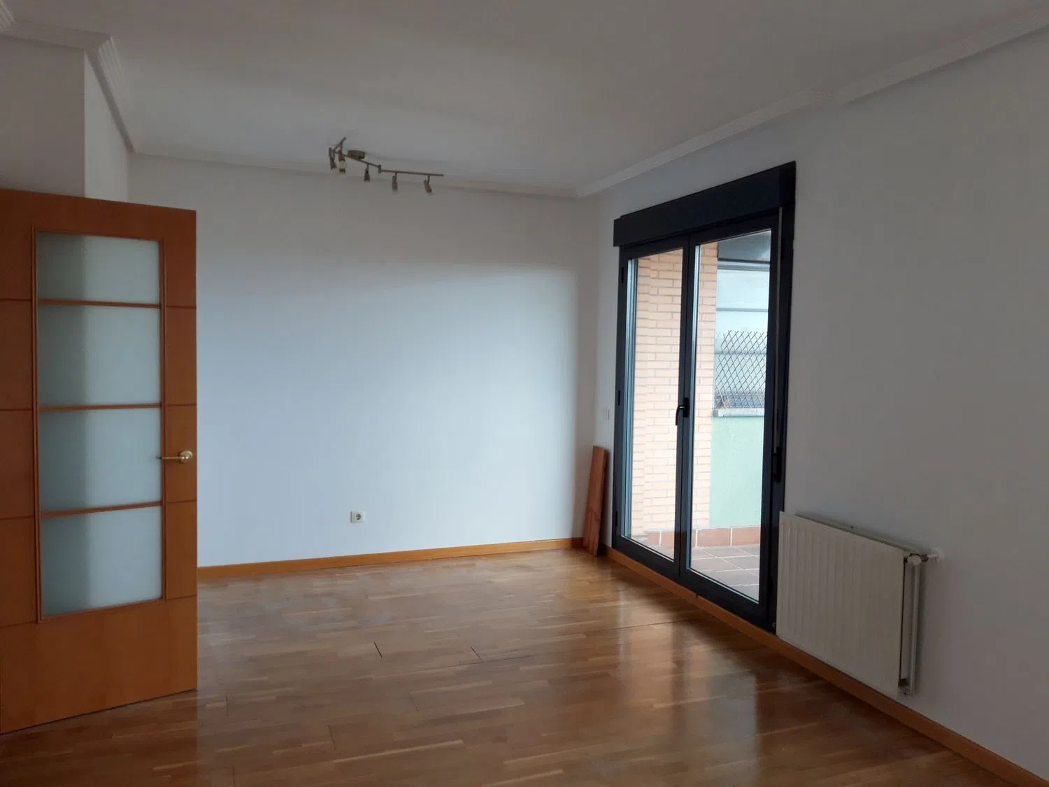 Piso en calle Fuente Cisneros, 78 - Foto 6