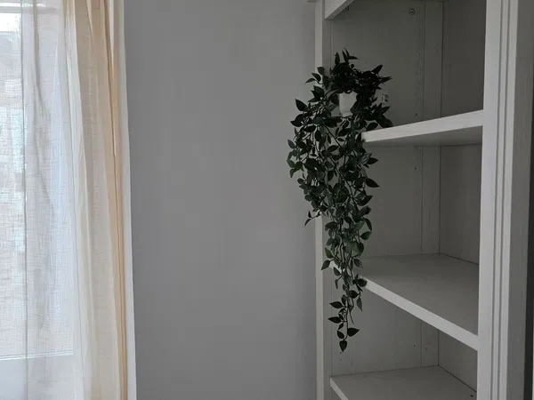 Piso en Costa de Can Santacília, 5 - Foto 2