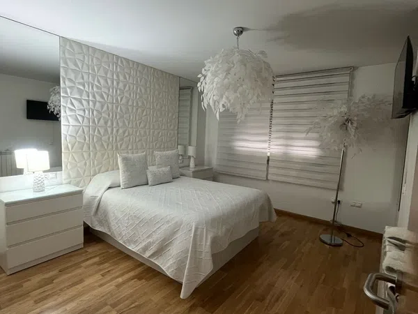 Chalet adosado en Calle Bastión, 94 b - Foto 21