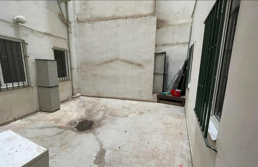 Piso en  Carrer de Xiva 42 - Foto 21