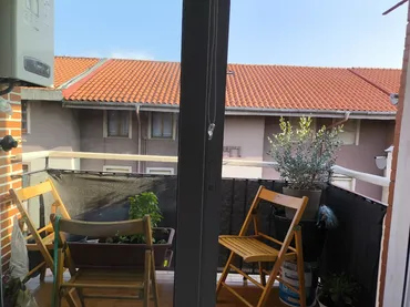 Piso en  Bizkaia Kalea 47 - Foto 7