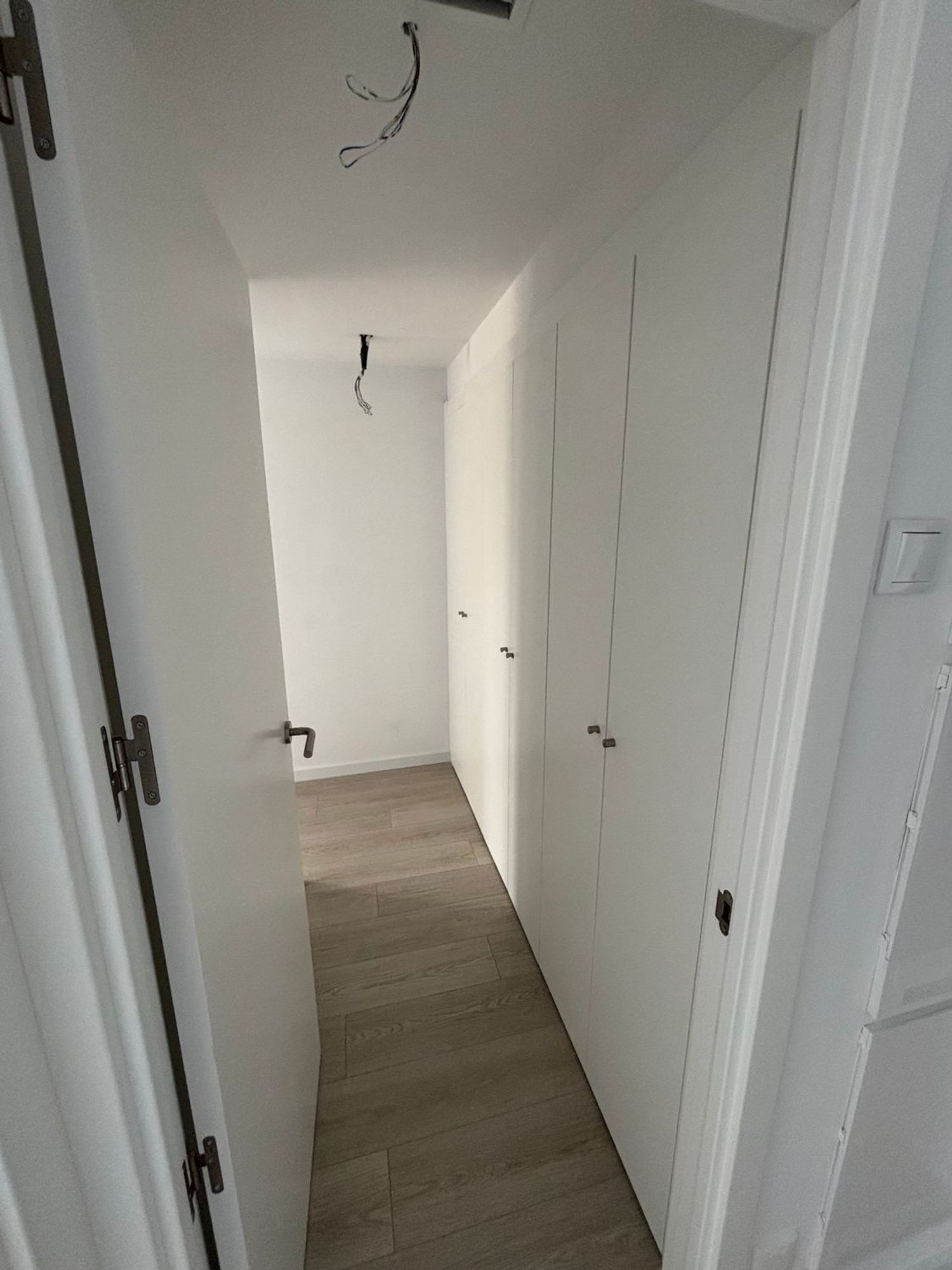 Piso en Calle Mare de Déu de la Victòria, 20, Son Gotleu - Foto 14