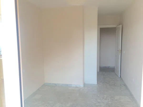 Piso en Calle Extremadura, 27, El Palo - Foto 9