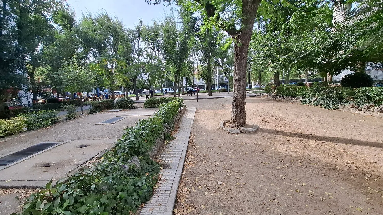 Piso en avenida de Nuestra Señora de Fátima, 92 - Foto 38