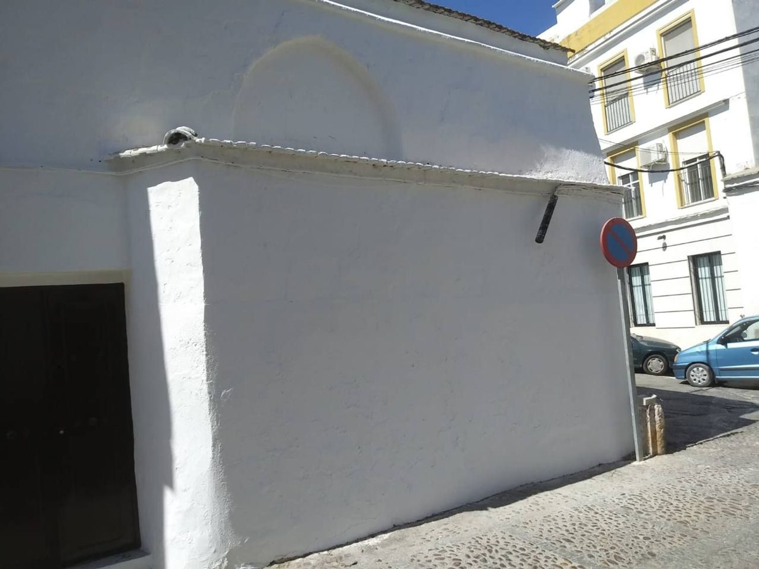 Chalet adosado en Puerta Nueva, 19 - Foto 4