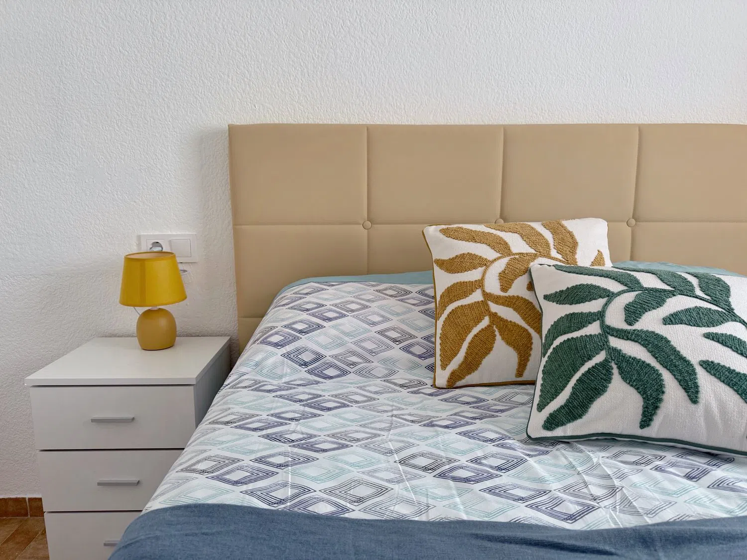 Dúplex en calle Granada, 10 - Foto 13