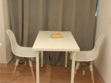 Loft en Parque Nueva Granada - Foto 4