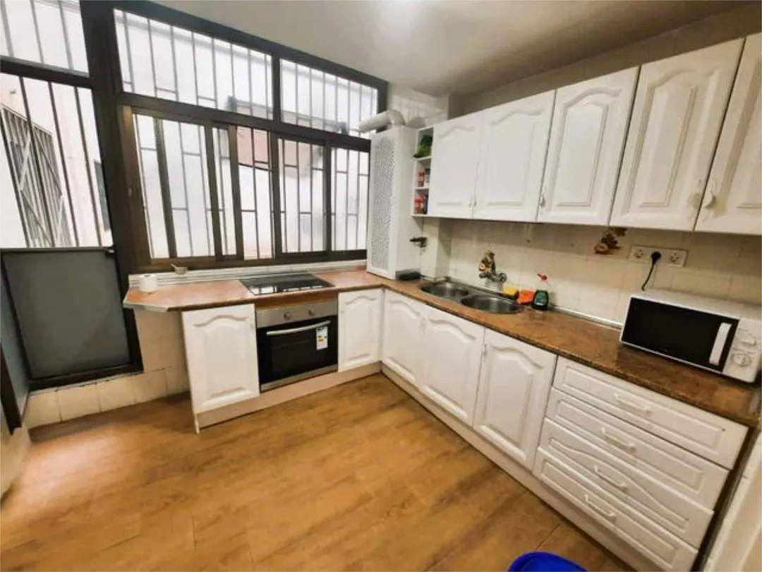 Piso en Pajaritos - Foto 8