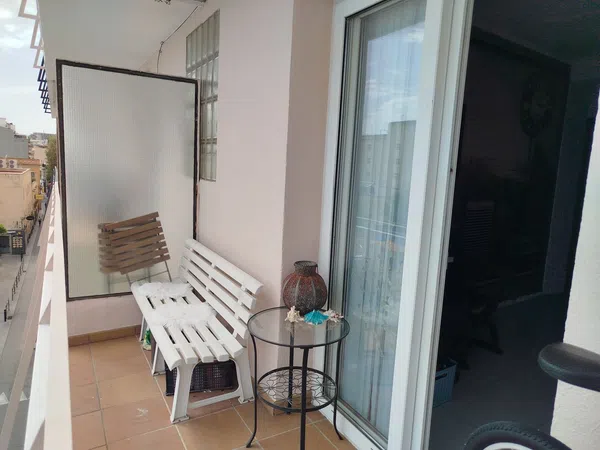 Piso en Calle de l'Oliva, 28, Casc Antic, Casc Antic - Foto 7