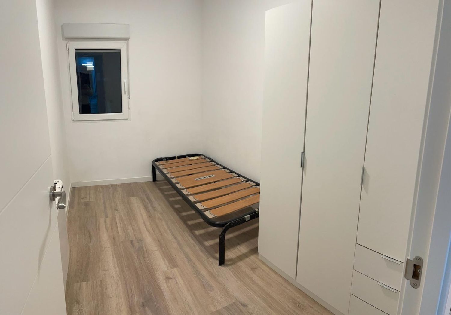Piso en Calle del Pinzón, 1, Vista Alegre - Foto 10