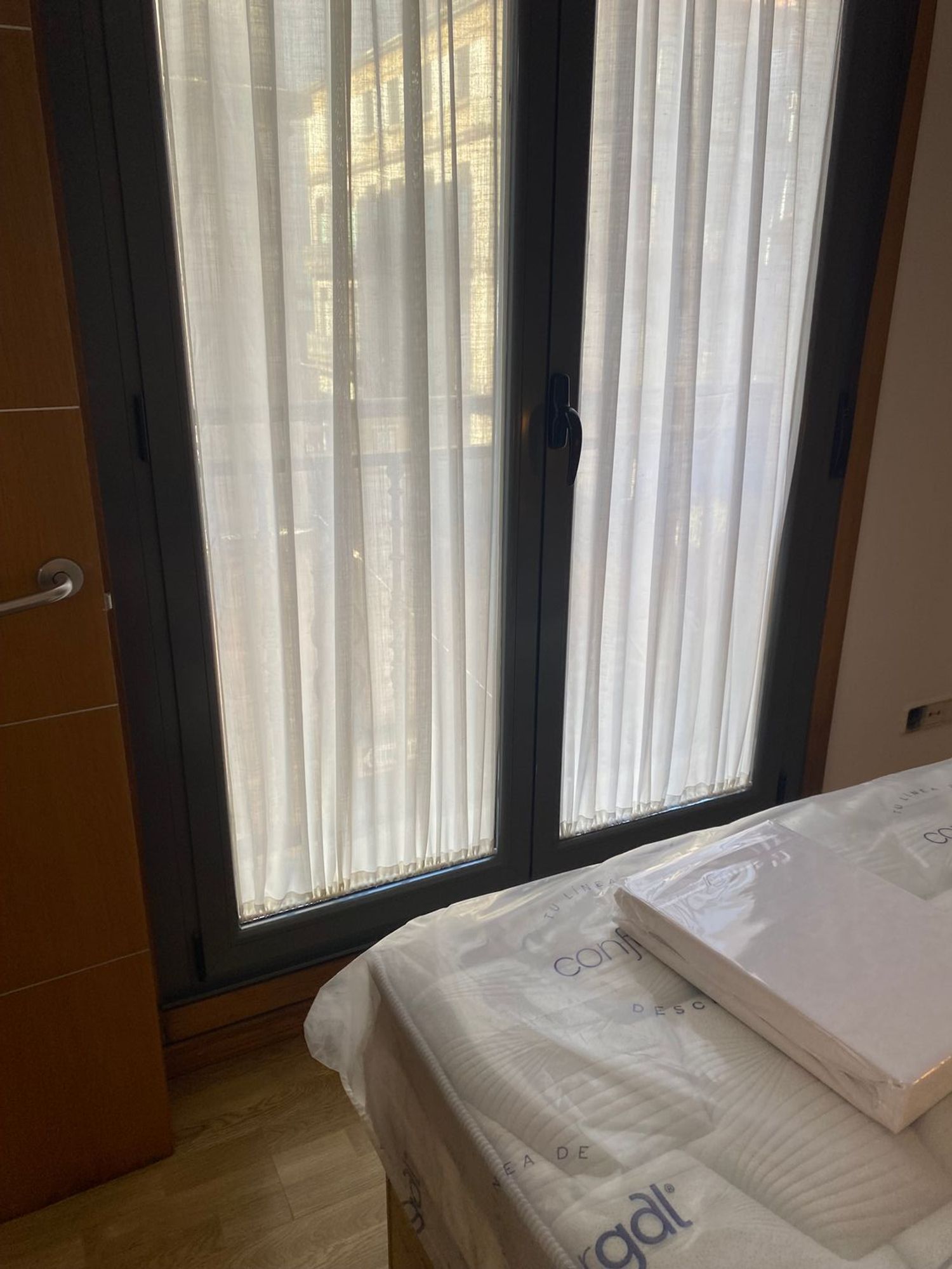 Piso en Calle Cervantes, 15, Centro - Areal - Foto 9