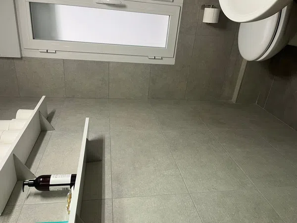 Piso en Calle Santa Luisa de Marillac, 5 X, Centro, Centro - Foto 24