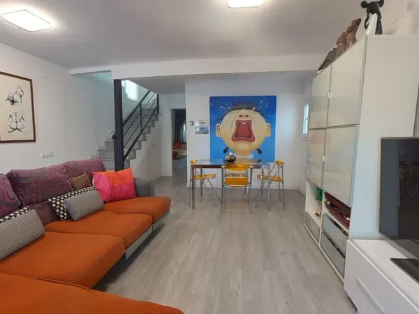 Chalet pareado en Avenida Tarragona, 178, Cunidor, Cunidor - Foto 18