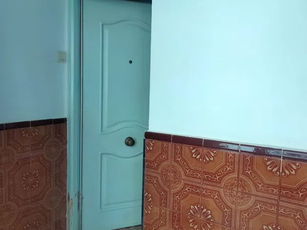 Piso en Fuente Alegre - El Chaparral - Los Morales - Foto 7