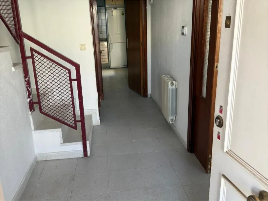 Piso en  Calle Llanos de Cáceres 41 - Foto 4