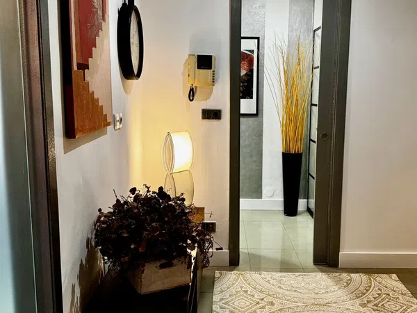 Piso en calle Susana Llaneras, 9 - Foto 4