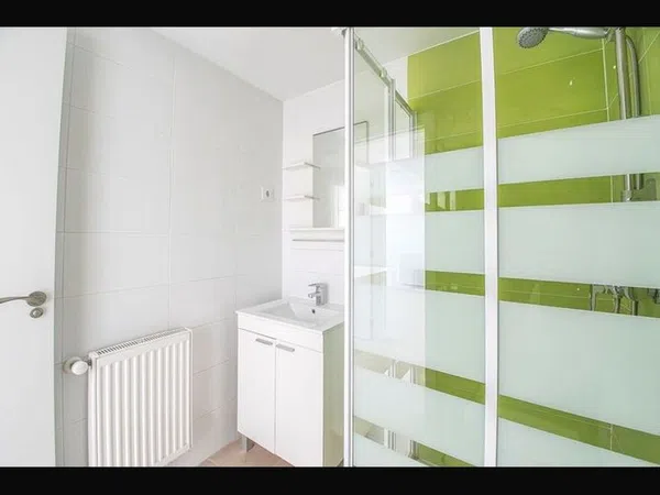 Piso en avenida de Castilla y León, 9 - Foto 4