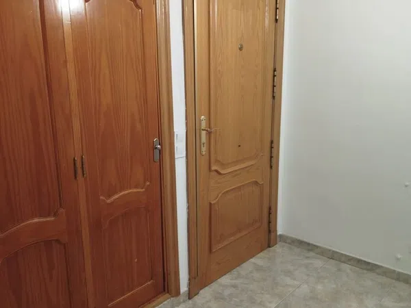 Piso en Calle Aragó, 36, Pere Garau - Foto 25