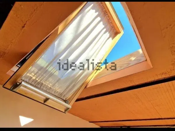 Chalet pareado en Calle San Rafael, 9 - Foto 8