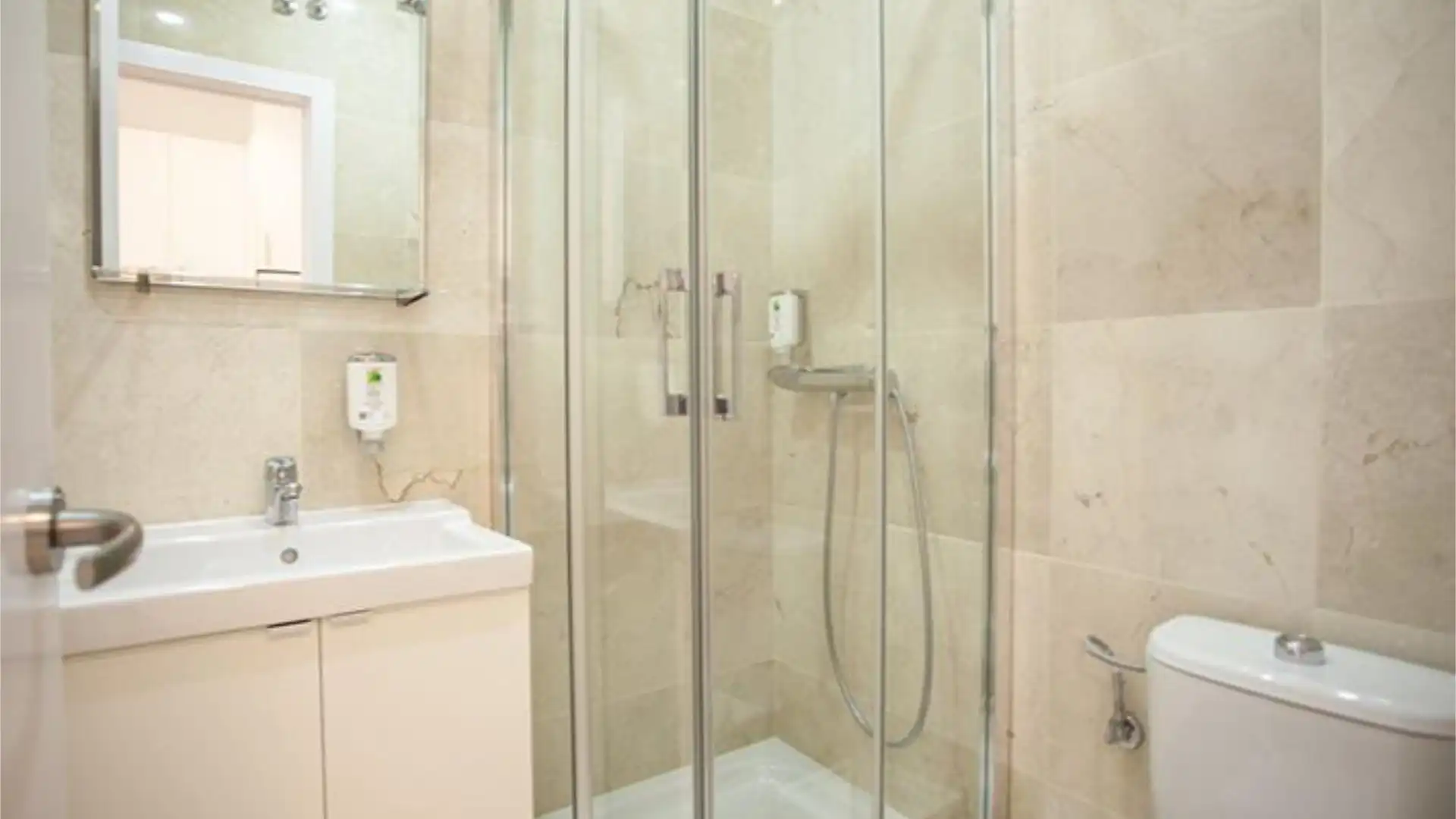 Piso en  Calle de las Pozas 16 - Foto 17