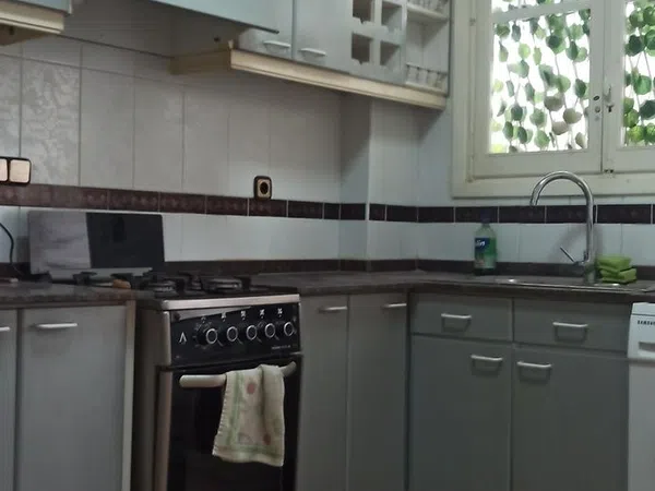 Piso en avenida del Regne de València, 70 - Foto 4