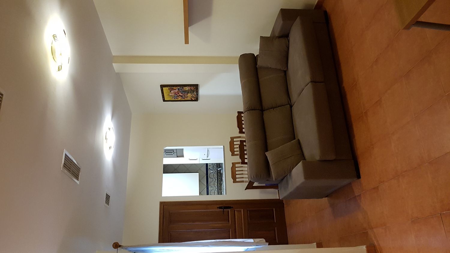 Piso en calle Pureza, 92 - Foto 8