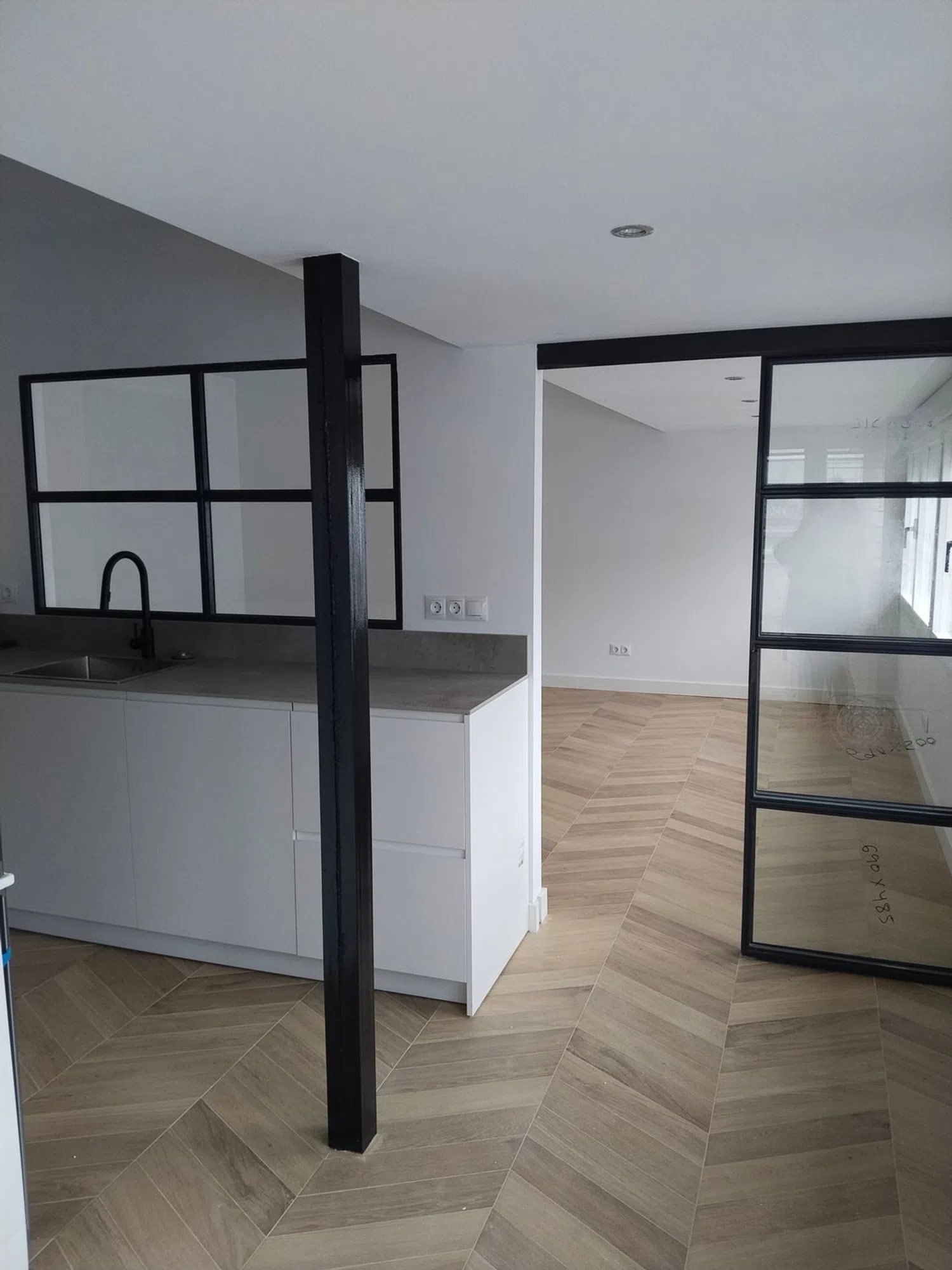 Ático en avenida de Alemania, 10 - Foto 4