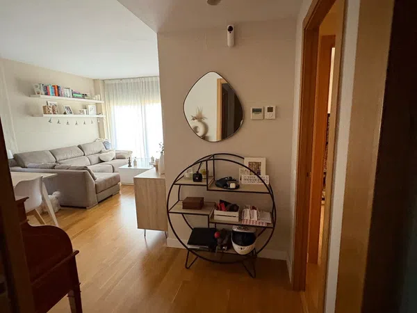 Piso en calle de Roc Codó, 10 - Foto 4