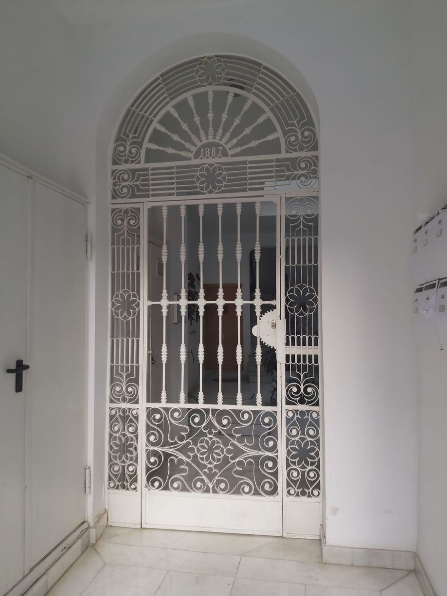 Piso en calle Amor de Dios, 30 - Foto 20