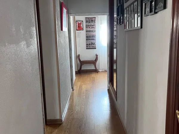 Piso en Calle Real, 115, Centro, Centro - Foto 7
