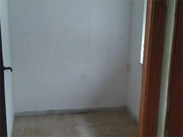 Piso en  Calle Pico de Almanzor 27 - Foto 4