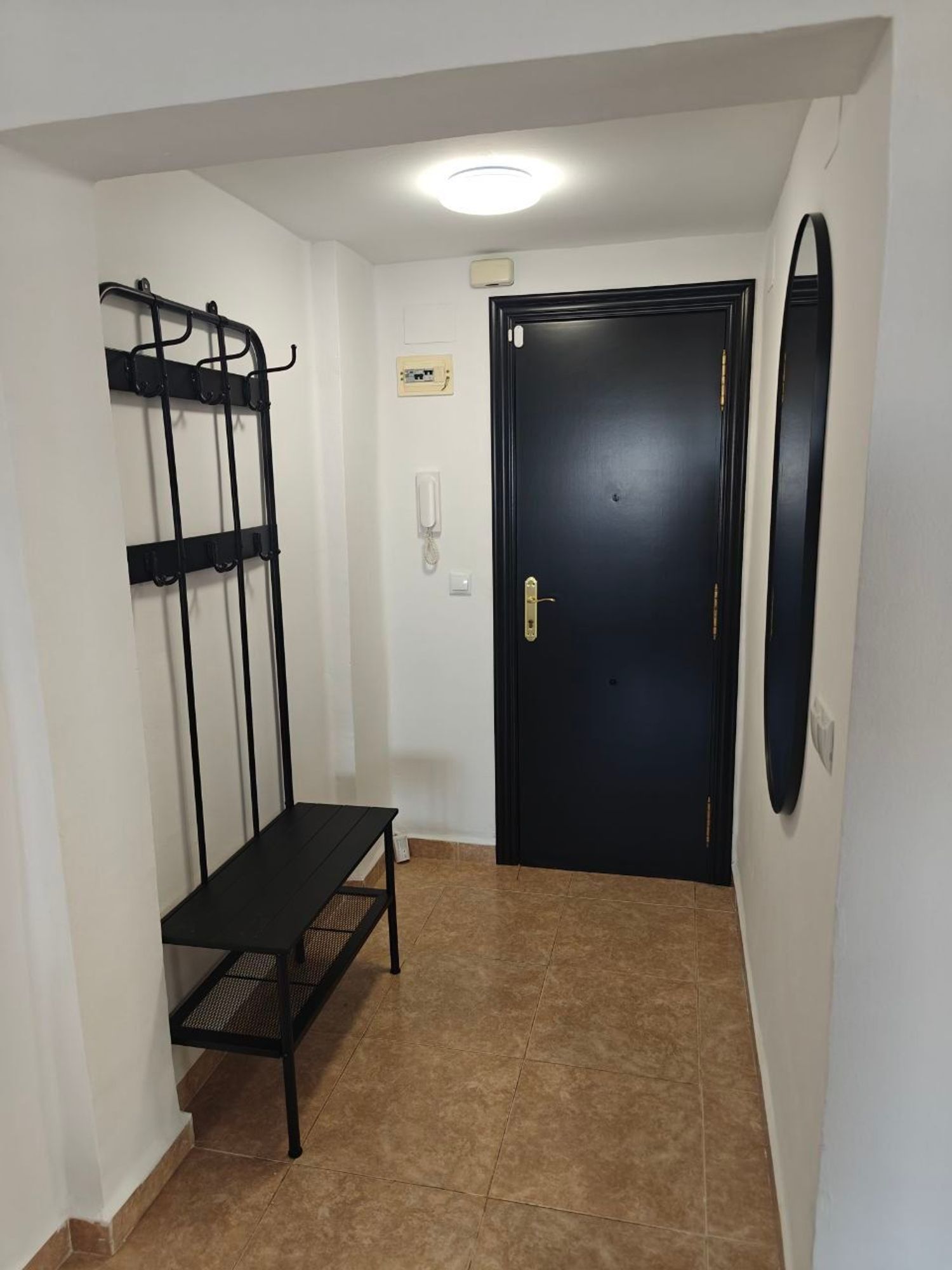 Piso en plaza del Músic Espí, 9 - Foto 26