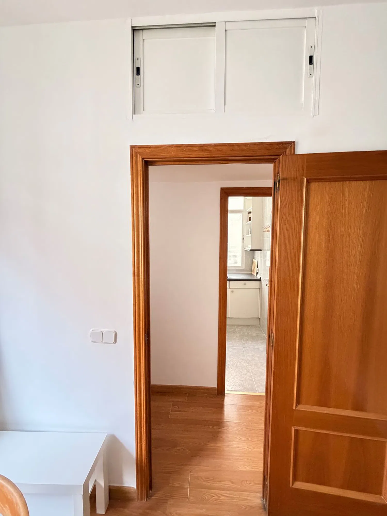 Piso en calle de Fernández de los Ríos, 38 - Foto 13