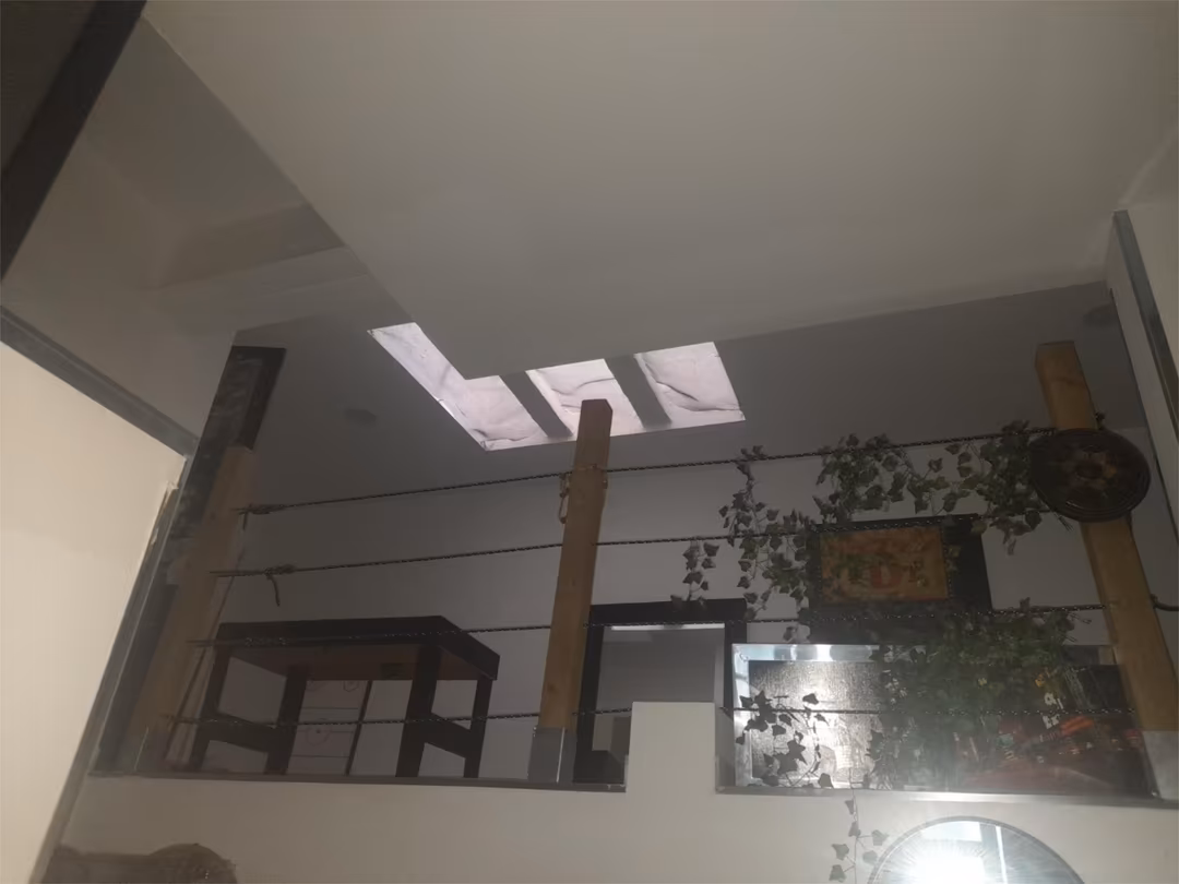 Piso en  Avenida de los Apóstoles 11 - Foto 19