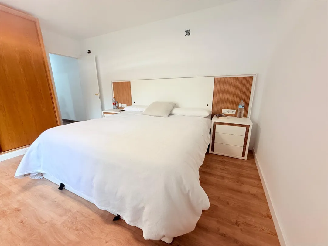 Chalet en  Partida Mediases 49 - Foto 10