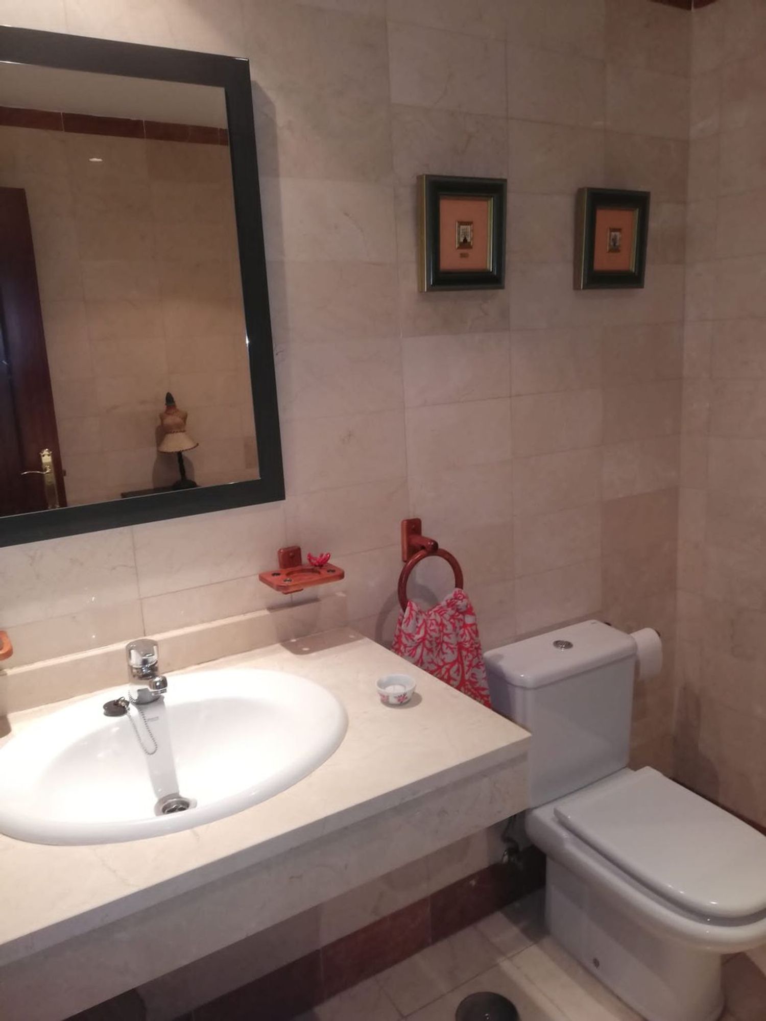 Piso en calle Aguadulce, 13 - Foto 10