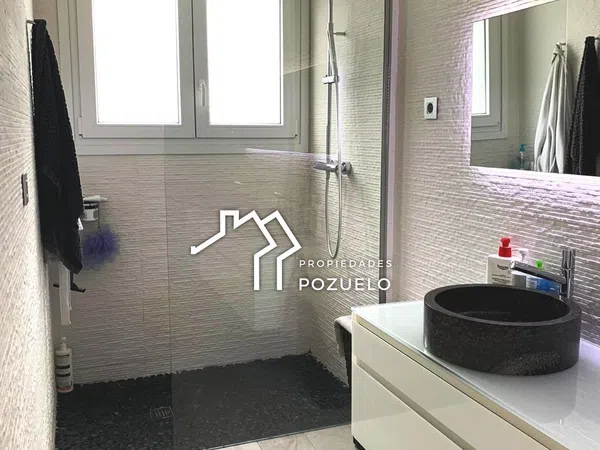 Chalet adosado en Camino de las Huertas, Zona Pueblo - Foto 20