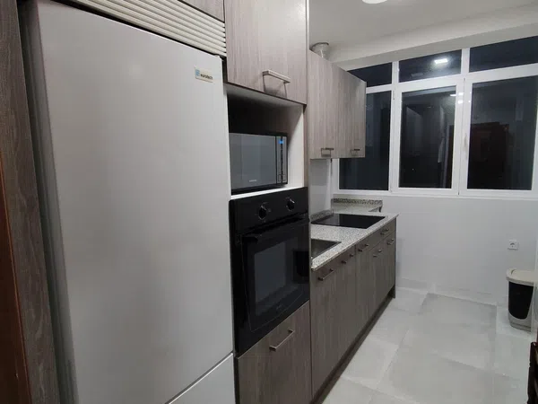 Piso en Calle Vitoria, 56, Villa Pilar - Foto 3