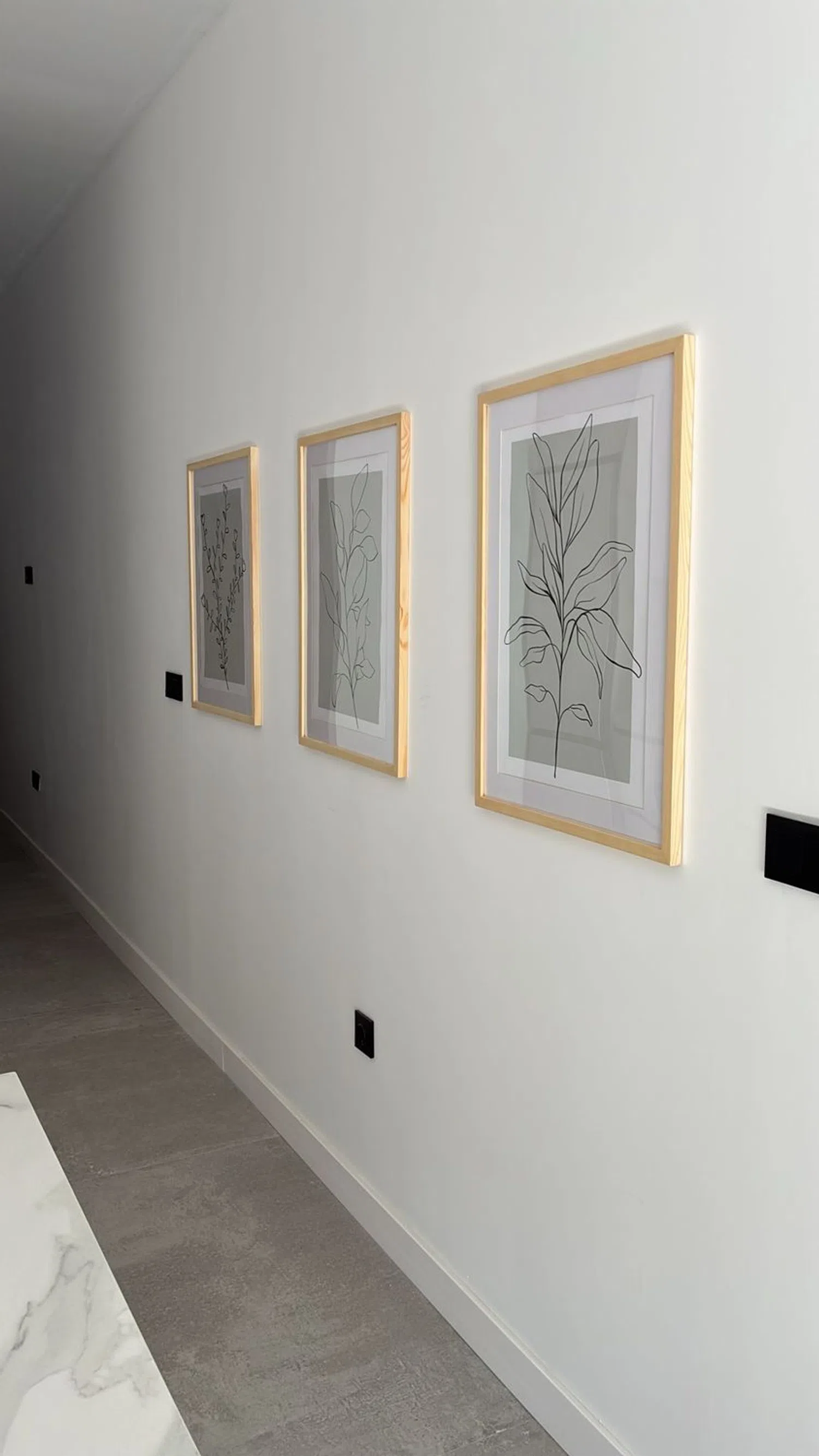 Estudio en avenida de Carlos III, 25 - Foto 5