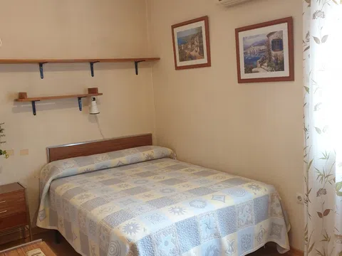 Piso en calle del Jazmín, 3 - Foto 7