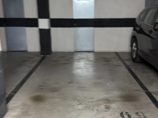 Piso en Calle Sorzano, 18 - Foto 17