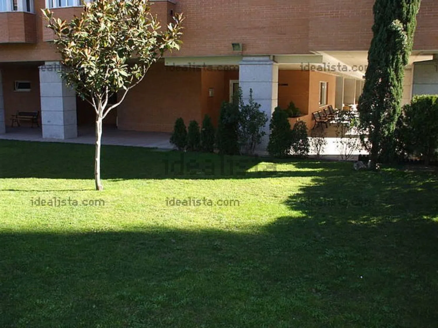 Piso en calle de Arturo Soria, 348 - Foto 23