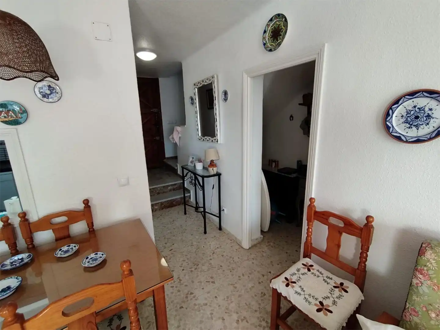 Piso en  Sector T 177 - Foto 14