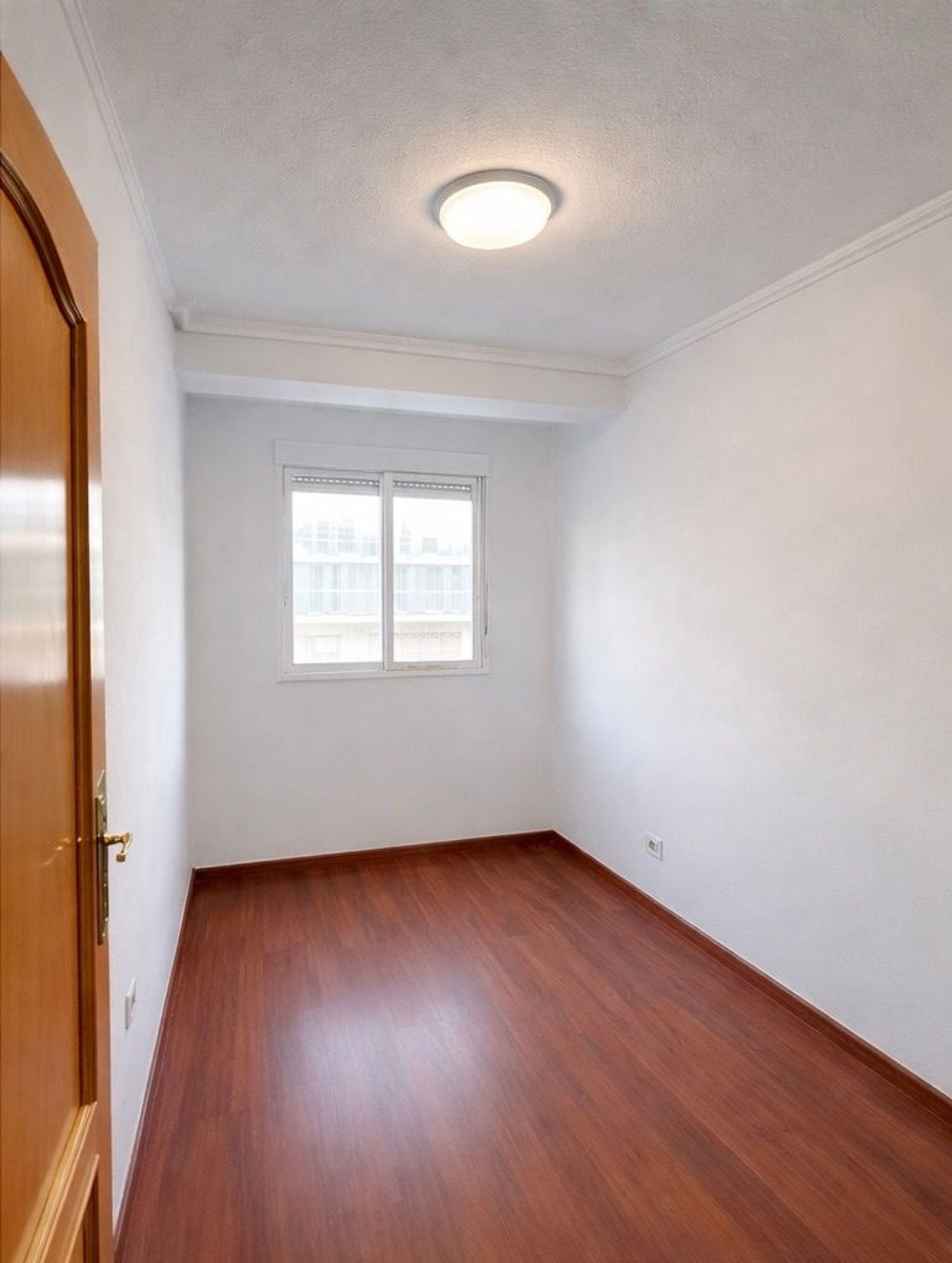 Piso en avenida de San Juan de la Peña, 170 - Foto 7