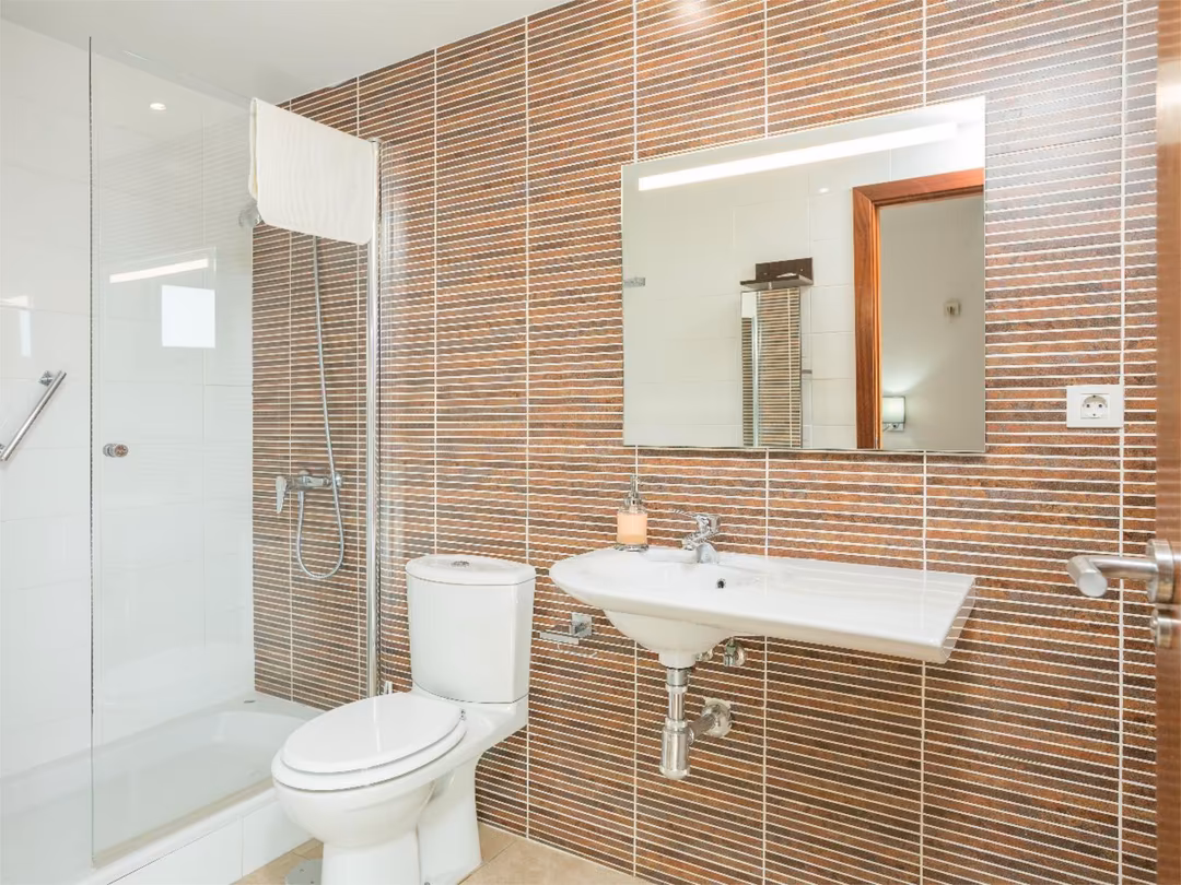 Dúplex en  Calle Manuel Oraa 14 - Foto 14