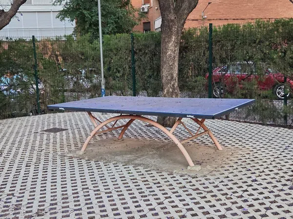 Piso en Avenida Manuel Siurot, 3 - Foto 12