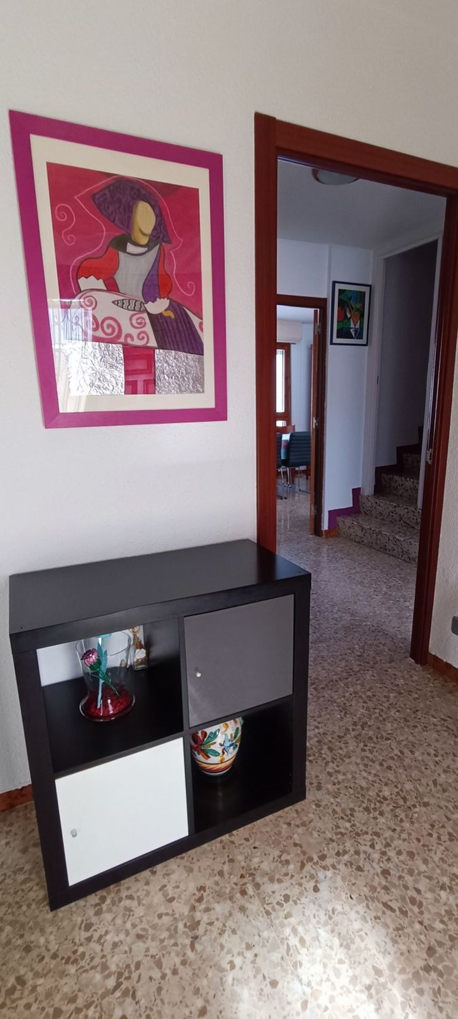 Chalet adosado en Calle Tertre Riola, 6 - Foto 5